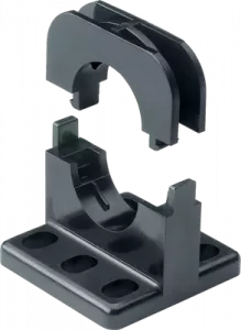 83641010 murrplastik Cable Management Accessories