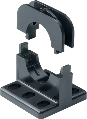 83641010 murrplastik Cable Management Accessories Image 1