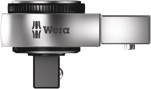 Weld-on plug-in tool, L 24 mm, 05078720001