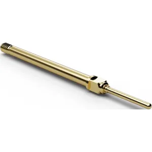 F73111B065G150 Feinmetall Contact Probes