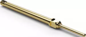 F73111B065G150 Feinmetall Contact Probes