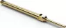 F73111B065G150 Feinmetall Contact Probes