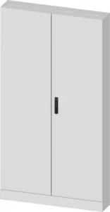 8GK1312-8KK42 Siemens Switch Cabinets, server cabinets
