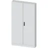 8GK1312-8KK42 Siemens Switch Cabinets, server cabinets