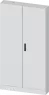 8GK1312-8KK42 Siemens Switch Cabinets, server cabinets