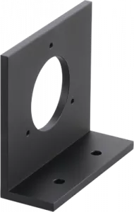 E60034 IFM electronic Accessories for Sensors