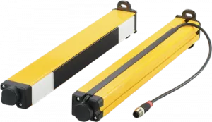 EY5011 IFM electronic Optical Sensors