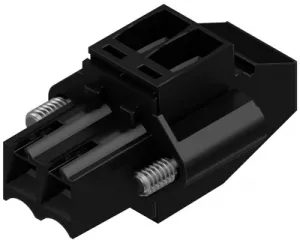 1639240000 Weidmüller PCB Connection Systems