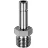 135316 Riegler Fittings and Accessories