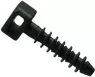 MPMS19-C0 Panduit Cable Holders
