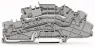 2003-6650 WAGO Series Terminals