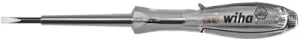 SB25511 Wiha Screwdrivers, Bits and Bitholders