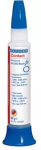 10019805 WEICON Adhesives