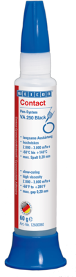 10019805 WEICON Adhesives