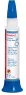 10019805 WEICON Adhesives