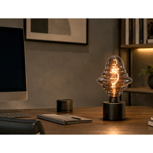 ELED100154 Enovalite Light Bulbs, Lamps Image 3