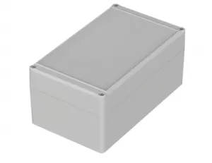 63237200 Bopla General Purpose Enclosures