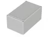 63237200 Bopla General Purpose Enclosures