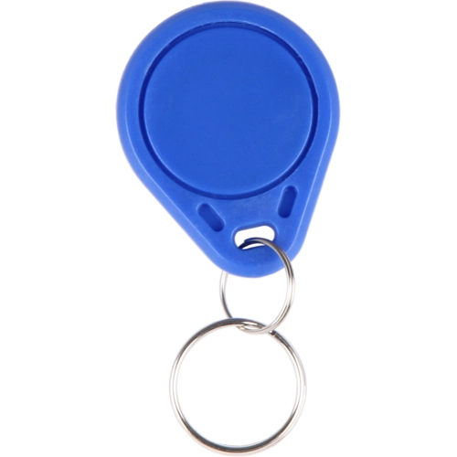 SBC-RFID-CLIP joy-iT RFID Transponder Image 2