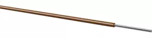 070105002 Kabeltronik Insulated stranded wires