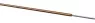 070106002 Kabeltronik Insulated stranded wires
