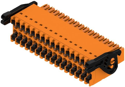 1278190000 Weidmüller PCB Connection Systems Image 2
