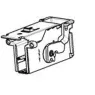 1534222-2 AMP Accessories for Automotive Connectors