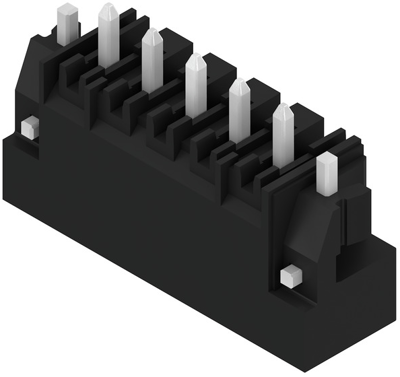1842570000 Weidmüller PCB Connection Systems Image 2