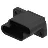 211149-1 AMP PCB Connection Systems