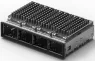 2174754-2 TE Connectivity PCB Connection Systems