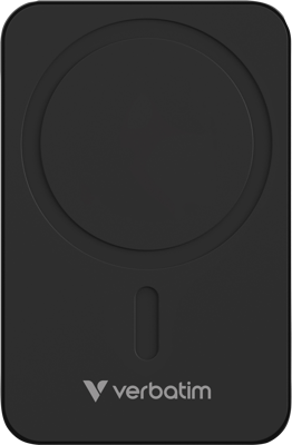 32223 Verbatim Powerbanks, Auxiliary Batteries Image 2