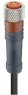 20898 Lumberg Automation Sensor-Actuator Cables