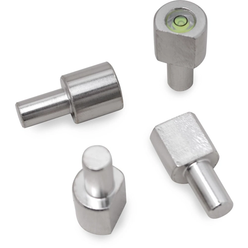 9-900-S1000 Bernstein Bench Vices, PCB Holders, Clamps Image 2