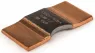 CSS2H-5930K-2L00FE Bourns Electronics GmbH SMD Resistors