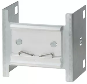 2433080000 Weidmüller T&M Accessories and Spares