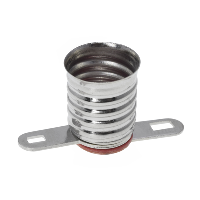 BYB-9-30L0046 by.B Accessories for Lighting
