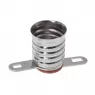 BYB-9-30L0046 by.B Accessories for Lighting