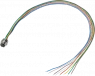 E11601 IFM electronic Sensor-Actuator Cables
