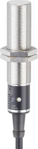 IG0093 IFM electronic Proximity Switches, Reed switches