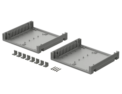 55520000.MT4 Bopla General Purpose Enclosures Image 2
