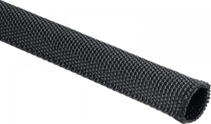 170-01312 HellermannTyton Braided Sleeving