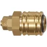 107219 Riegler Fittings and Accessories