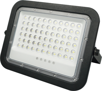 ELEDSO400100 Enovalite Luminaires and Light Fixtures Image 2