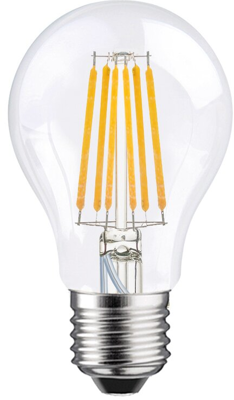 FA658CL LEDmaxx Light Bulbs, Lamps Image 1
