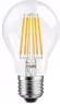 FA658CL LEDmaxx Light Bulbs, Lamps