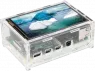 RB-TFT3.2-CASE joy-iT Accessories (Displays)