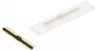 SL12SMD03223GBSM Fischer Elektronik PCB Connection Systems