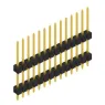 SL 13 122 14 G Fischer Elektronik PCB Connection Systems