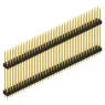SL 14 265 70 G Fischer Elektronik PCB Connection Systems