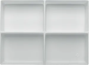 TE 4-60 Licefa Storage Systems